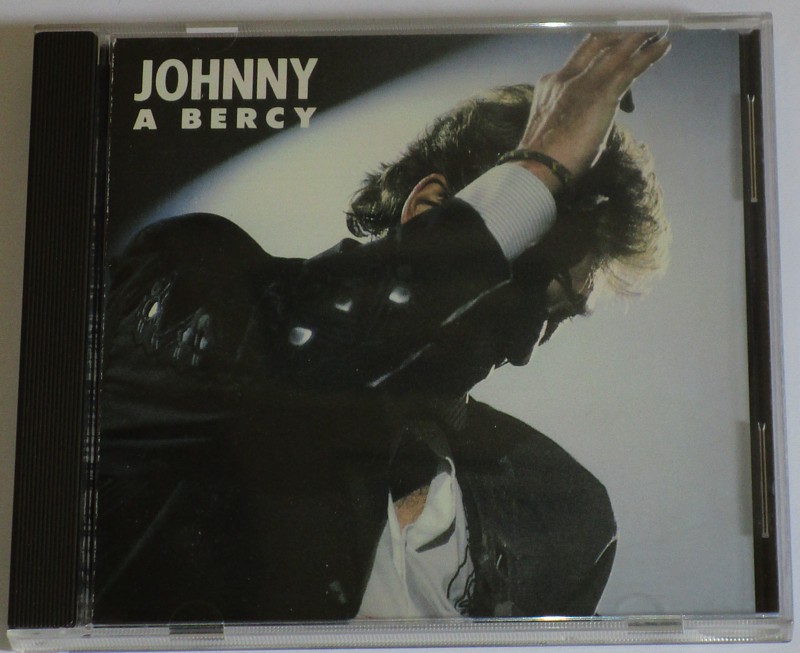 JOHNNY A BERCY 002_jo15