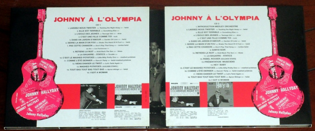 2003: OLYMPIA 62 v2003 003-a_13