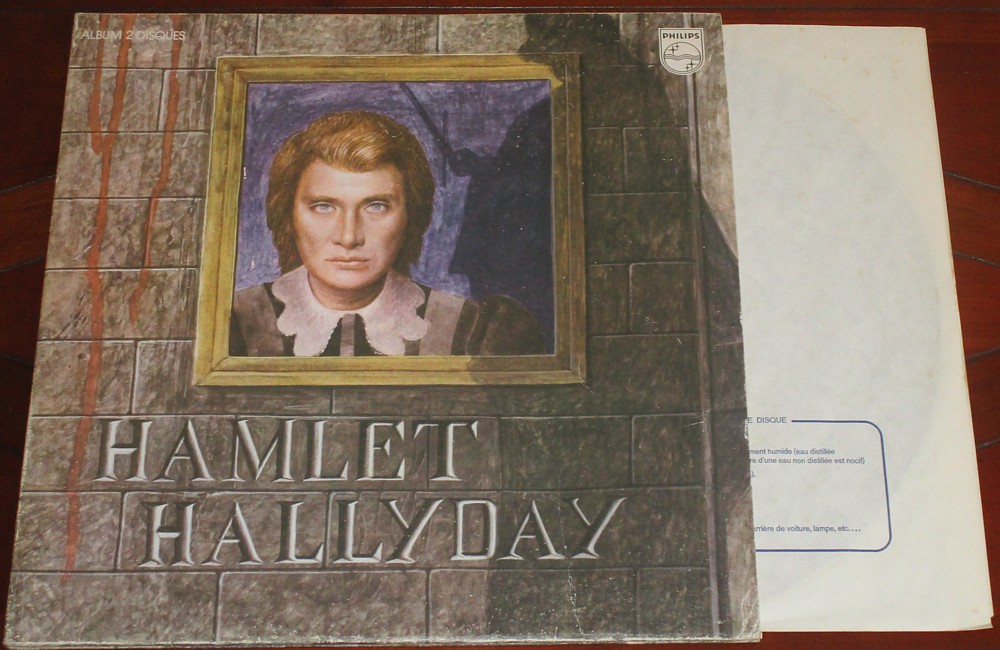 HAMLET HALLYDAY 003-ha18