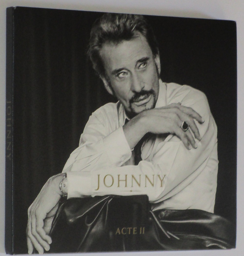 JOHNNY ACTE II 003-jo13