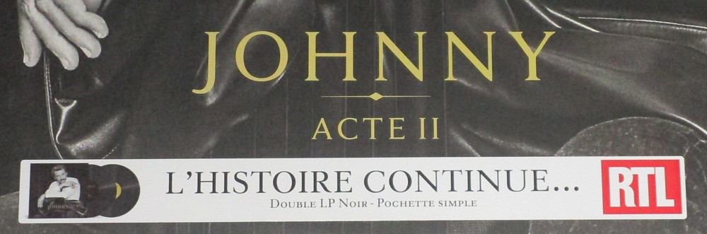 JOHNNY ACTE II 003-jo16