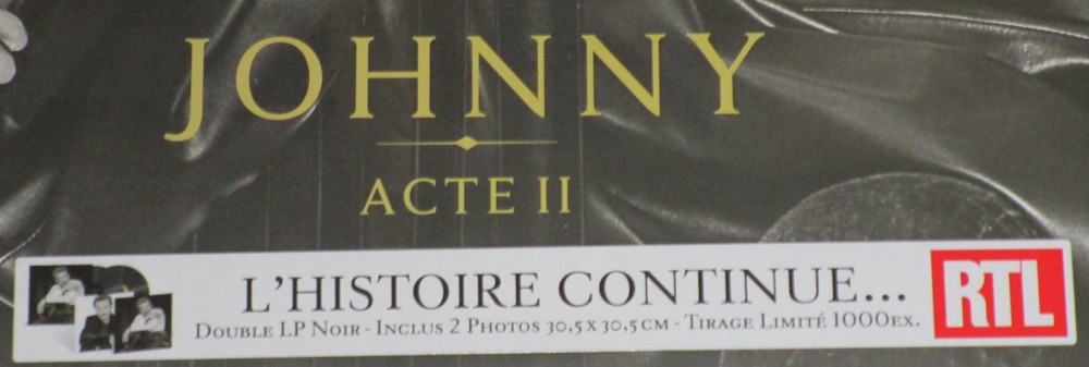 JOHNNY ACTE II 003-jo19