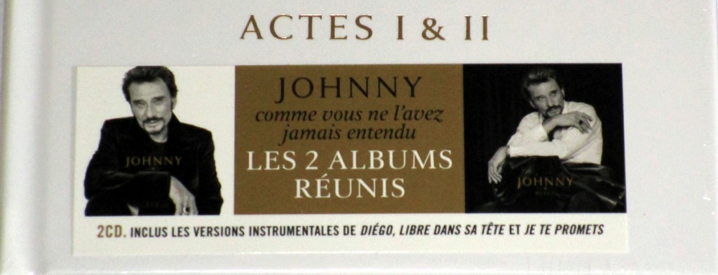 2021: JOHNNY ACTES I+II 003-jo30