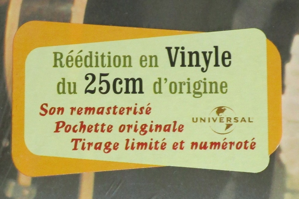 1963: L'IDOLE DES JEUNES 003-l_15