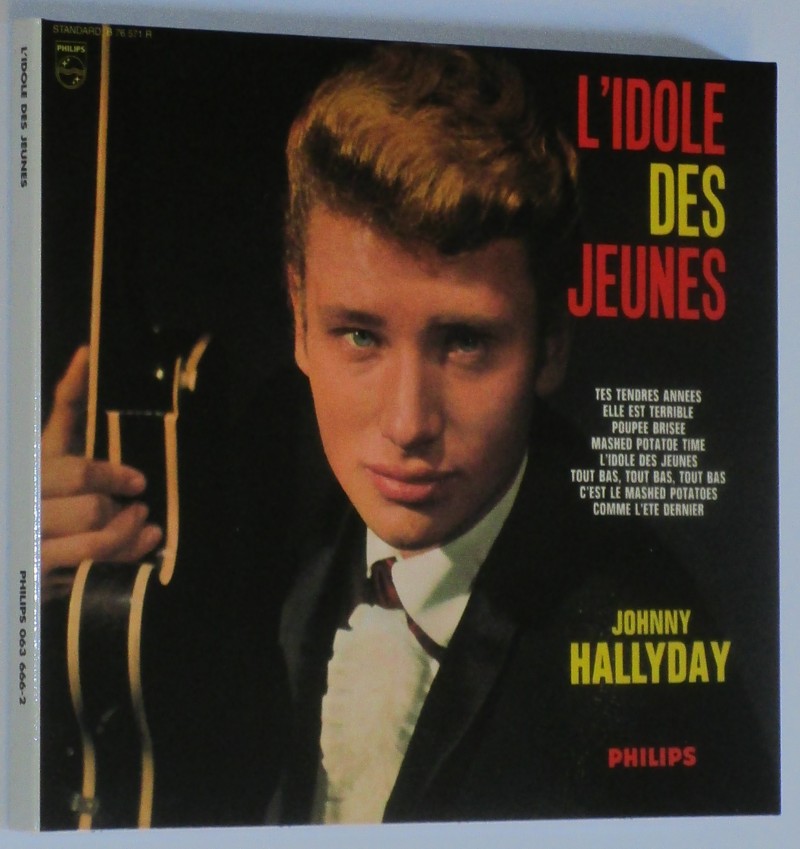 1963: L'IDOLE DES JEUNES 003-l_18