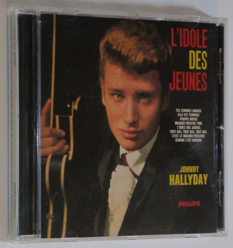 1963: L'IDOLE DES JEUNES 003-l_19