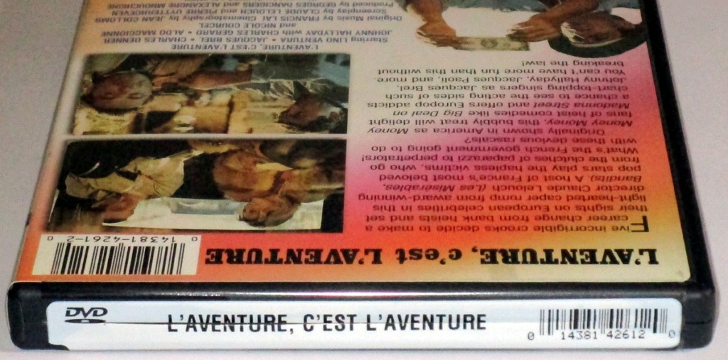 1972: L'aventure c'est l'aventure 003-l_28