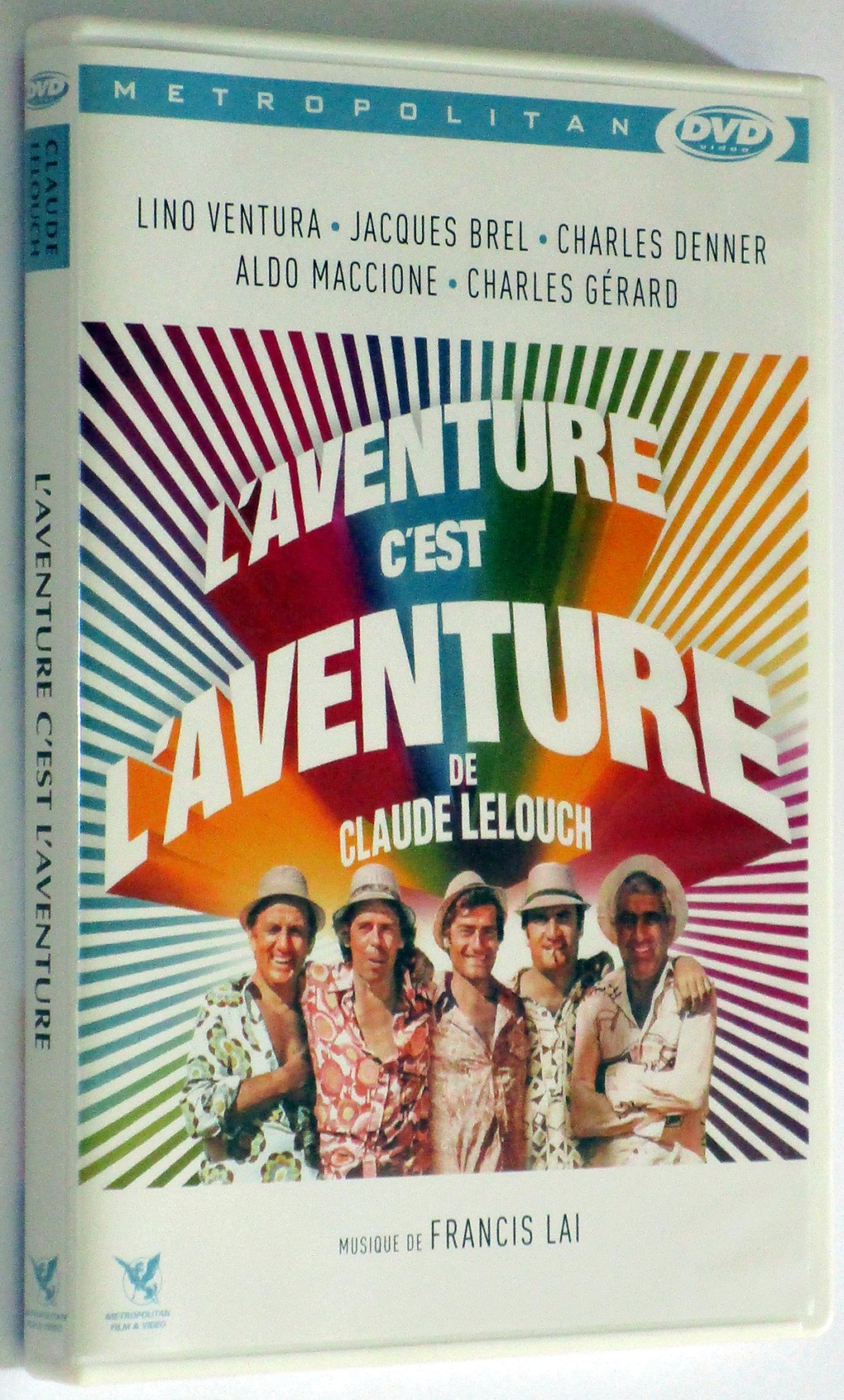 1972: L'aventure c'est l'aventure 003-l_43