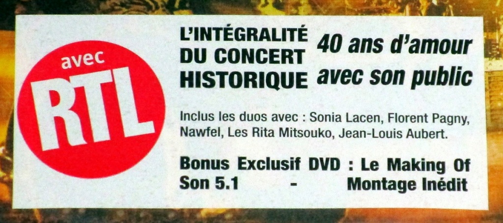 2000: LIVE A LA TOUR EIFFEL 003-li16