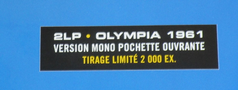 OLYMPIA 61-2019 003-ol16