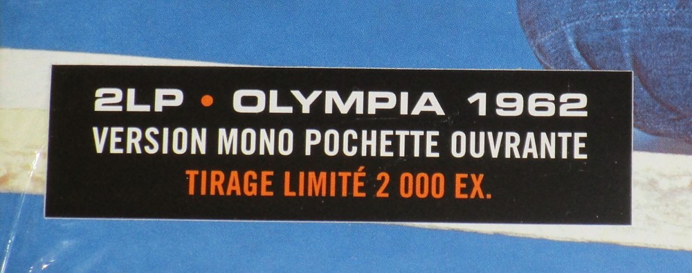 OLYMPIA 62-2019 003-ol18