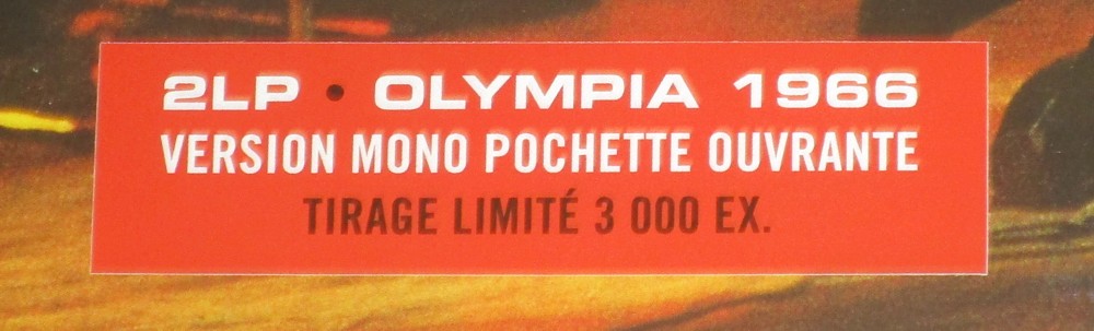 OLYMPIA 66-2019 003-ol22