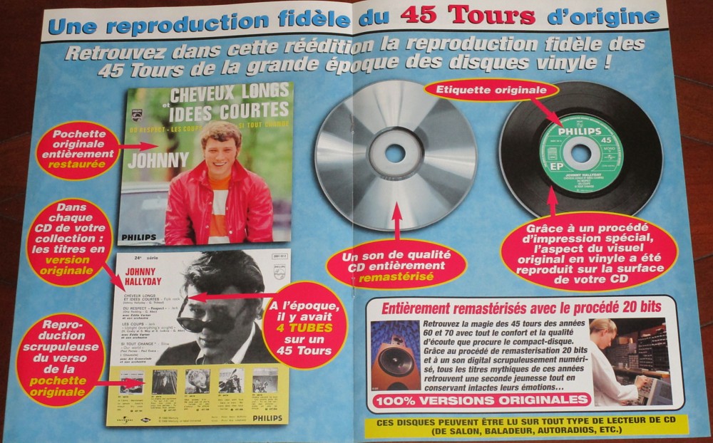 45 TOURS DE COLLECTION EN CD - Page 2 003-pl10