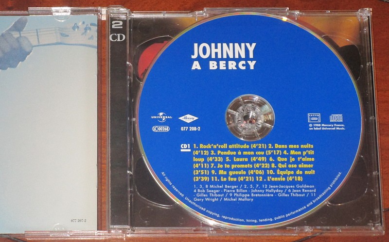 JOHNNY A BERCY 004-be20