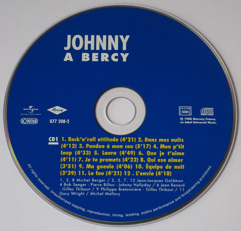 JOHNNY A BERCY 004-be21