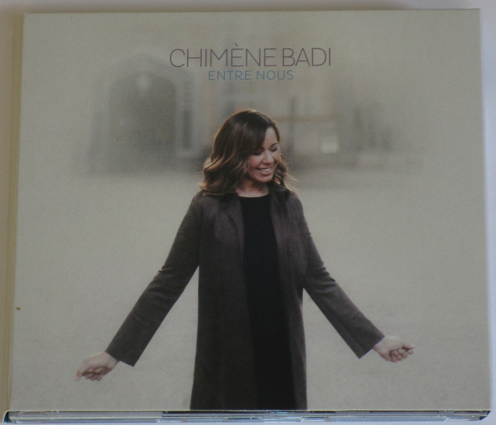 CHIMENE BADI "Entre nous" 004-c_10