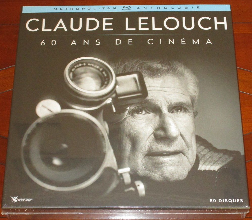 2022: CLAUDE LELOUCH 60 ANS DE CINEMA 004-cl12