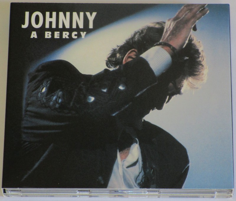 JOHNNY A BERCY 004-jo24