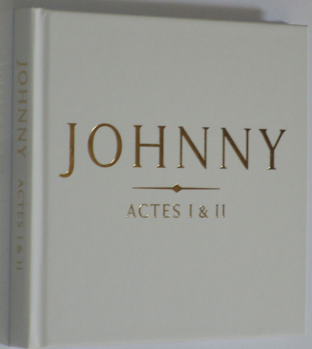 2021: JOHNNY ACTES I+II 004-jo29