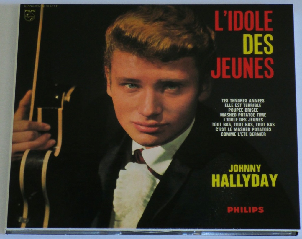 1963: L'IDOLE DES JEUNES 004-l_18