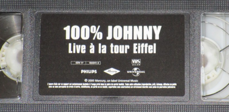2000: LIVE A LA TOUR EIFFEL 004-li14