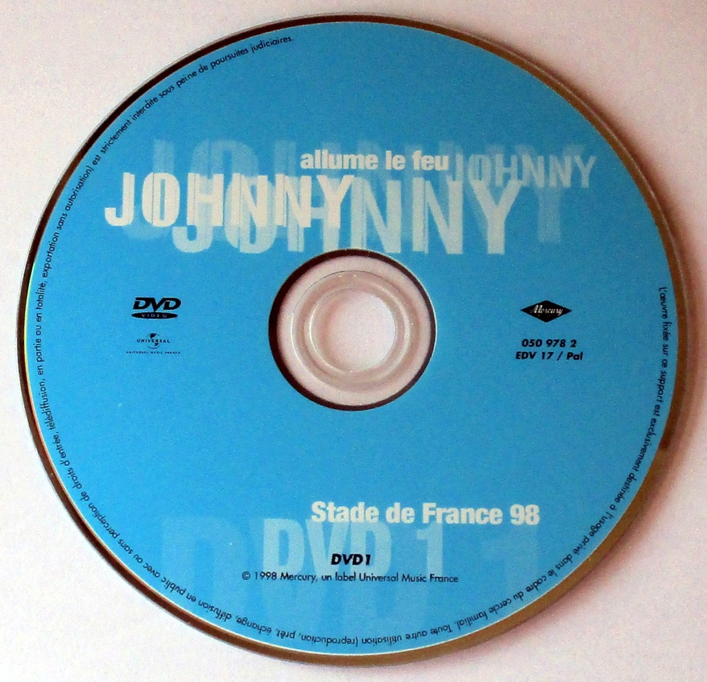 2003-4: STADE DE FRANCE 2DVD 004-sd11