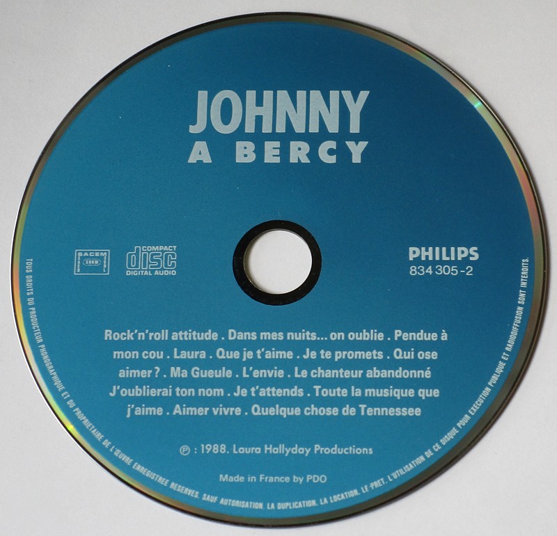 JOHNNY A BERCY 004_jo14