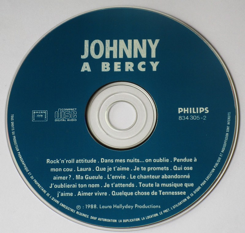 JOHNNY A BERCY 004_jo15