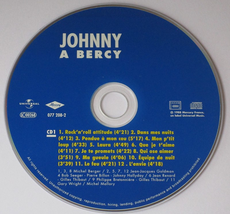 JOHNNY A BERCY 005-be20