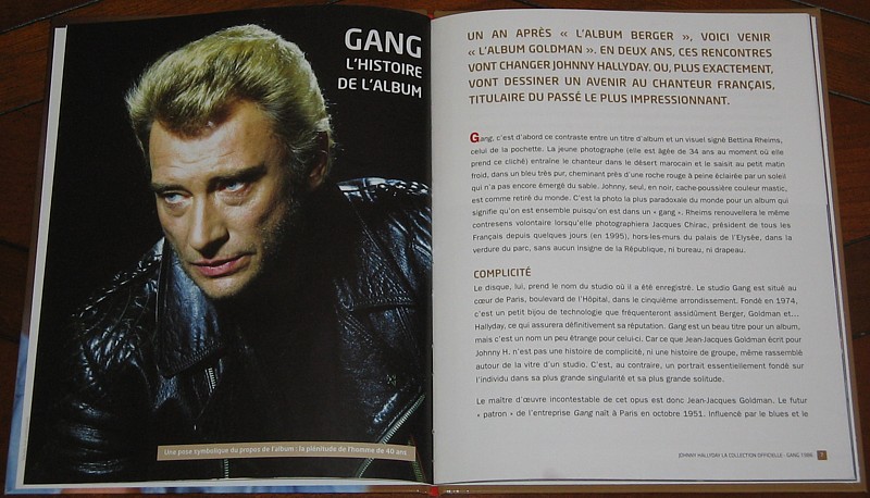 1986: GANG - Page 2 005-ga10