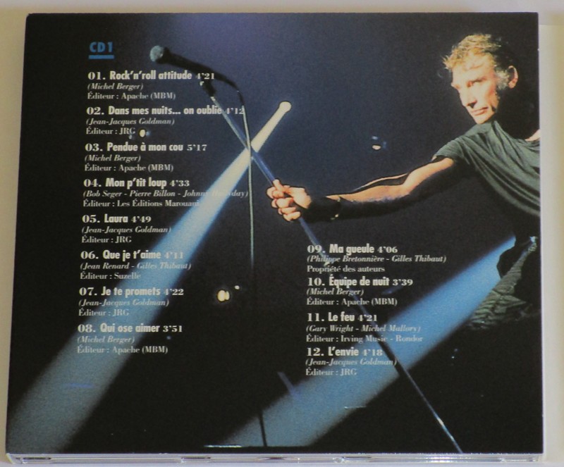 JOHNNY A BERCY 005-jo22