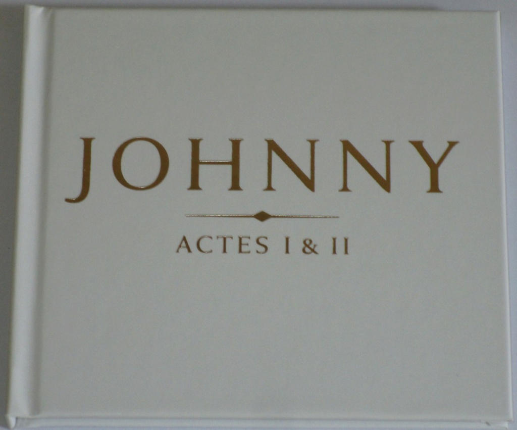 2021: JOHNNY ACTES I+II 005-jo27