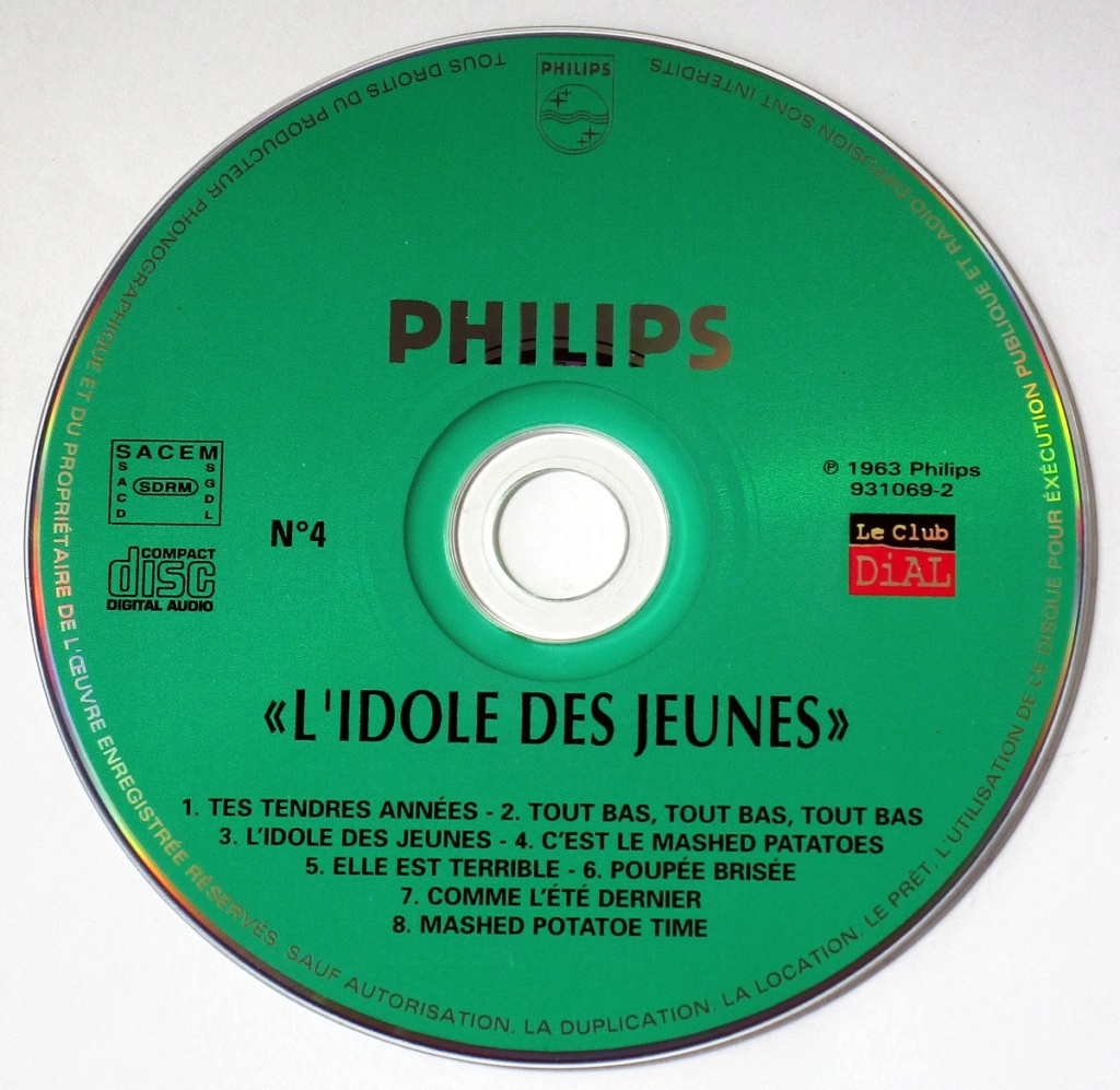 1963: L'IDOLE DES JEUNES 005-l_17