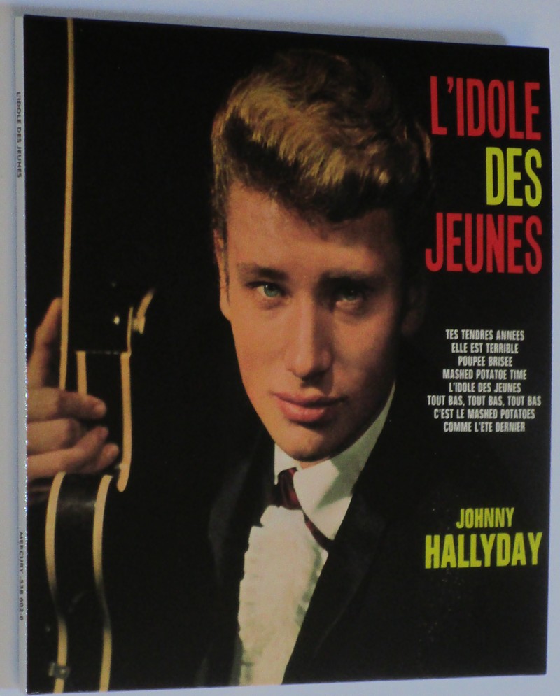 1963: L'IDOLE DES JEUNES 005-l_22
