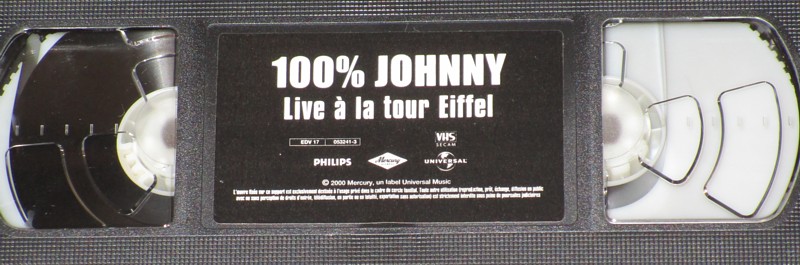 2000: LIVE A LA TOUR EIFFEL 005-li12