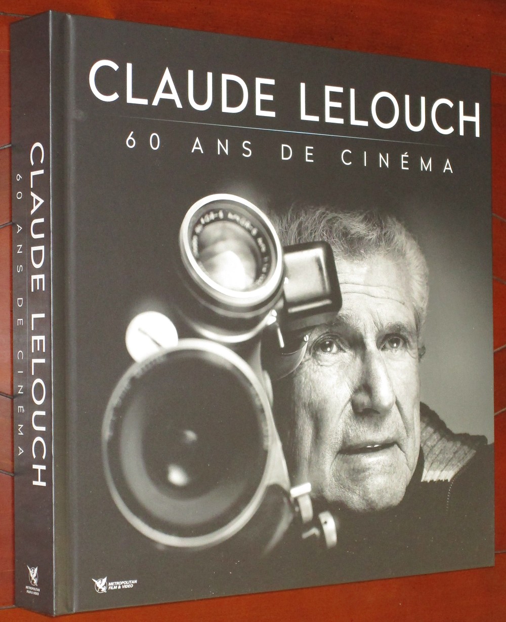 2022: CLAUDE LELOUCH 60 ANS DE CINEMA 006-cl12