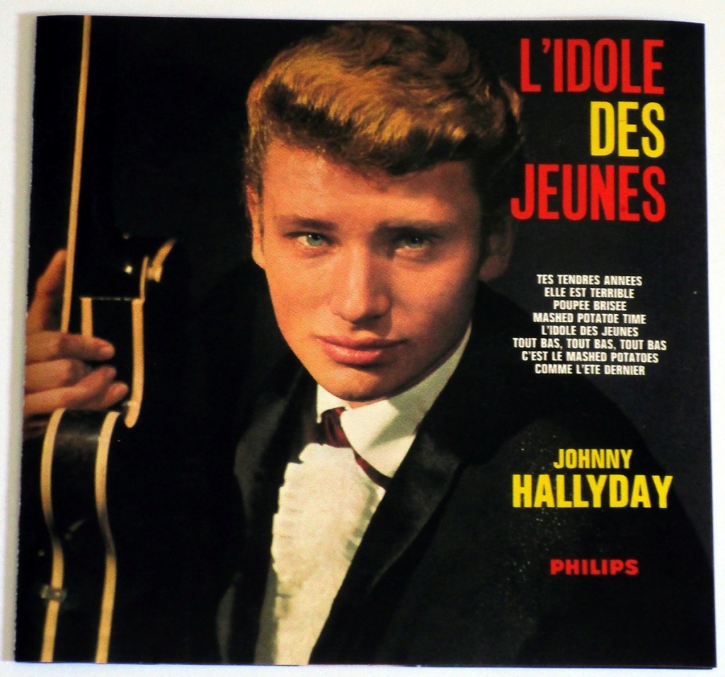 1963: L'IDOLE DES JEUNES 006-l_19
