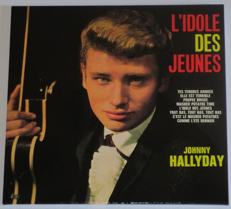 1963: L'IDOLE DES JEUNES 006-l_22