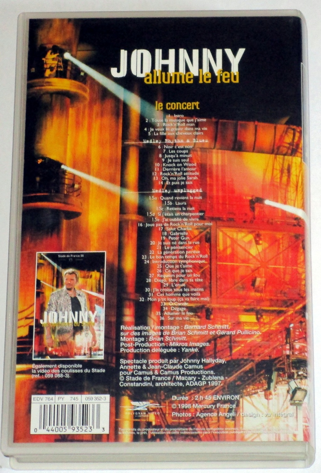 1998: ALLUME LE FEU     (Stade de France 98) 007-a220