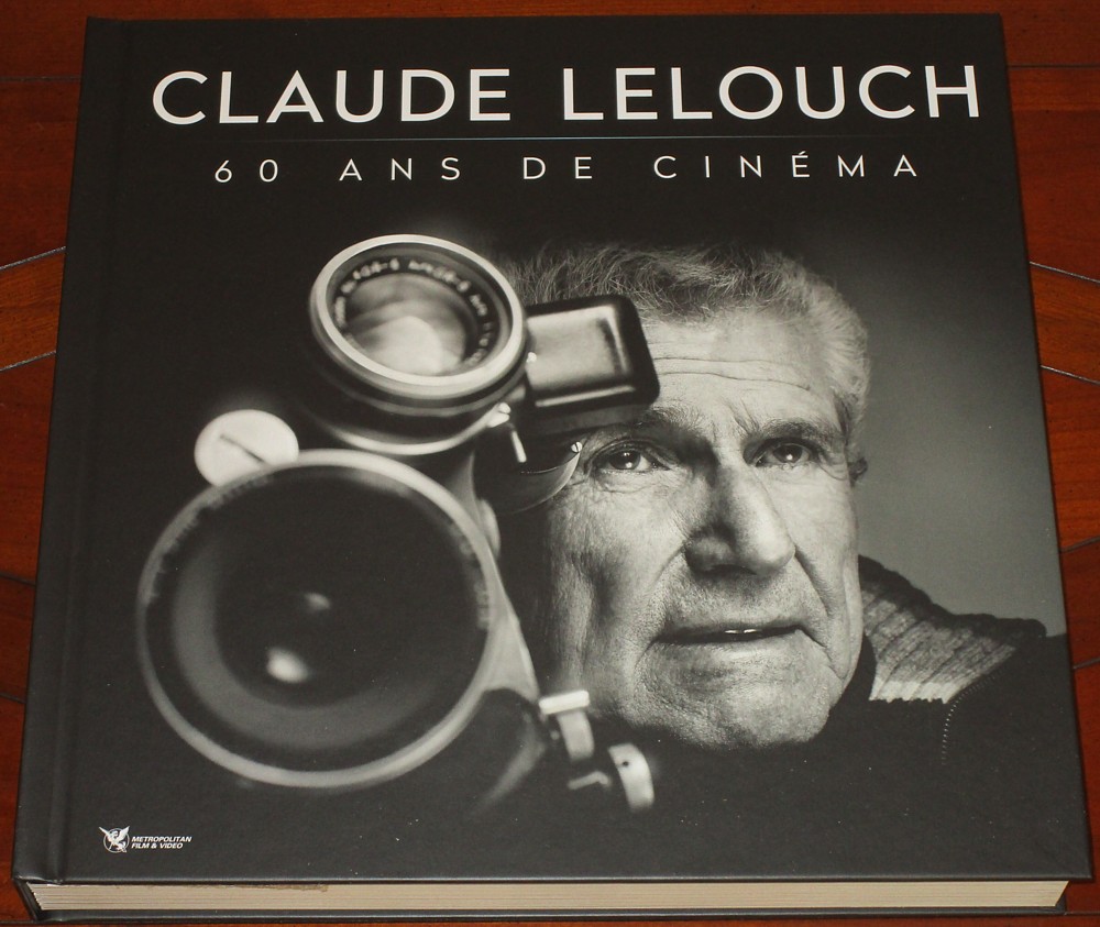 2022: CLAUDE LELOUCH 60 ANS DE CINEMA 007-cl12
