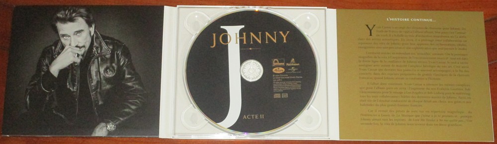 JOHNNY ACTE II 007-jo12