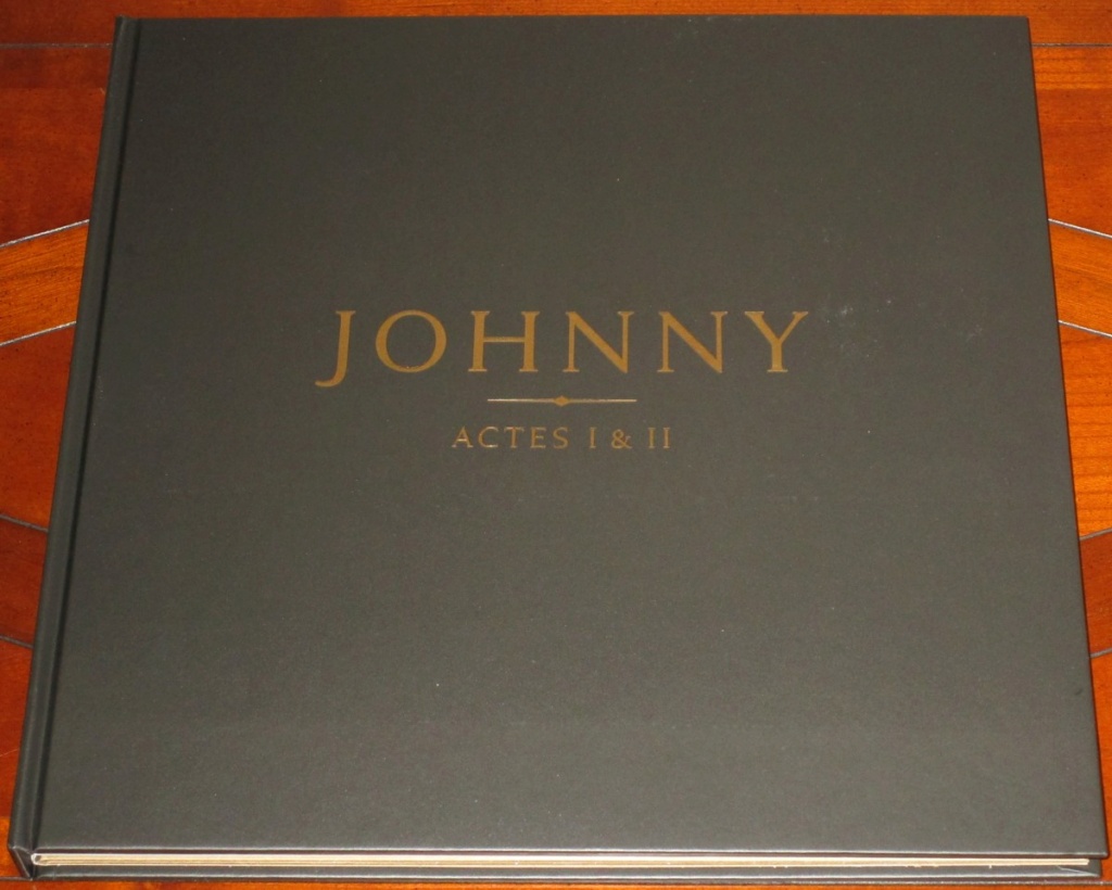 2021: JOHNNY ACTES I+II 007-jo25
