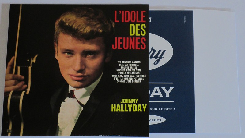 1963: L'IDOLE DES JEUNES 007-l_21