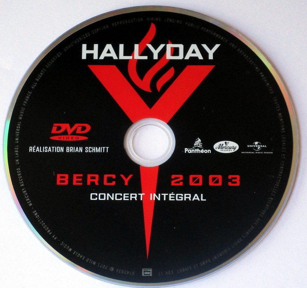 BERCY 2003 DVD 007_be10