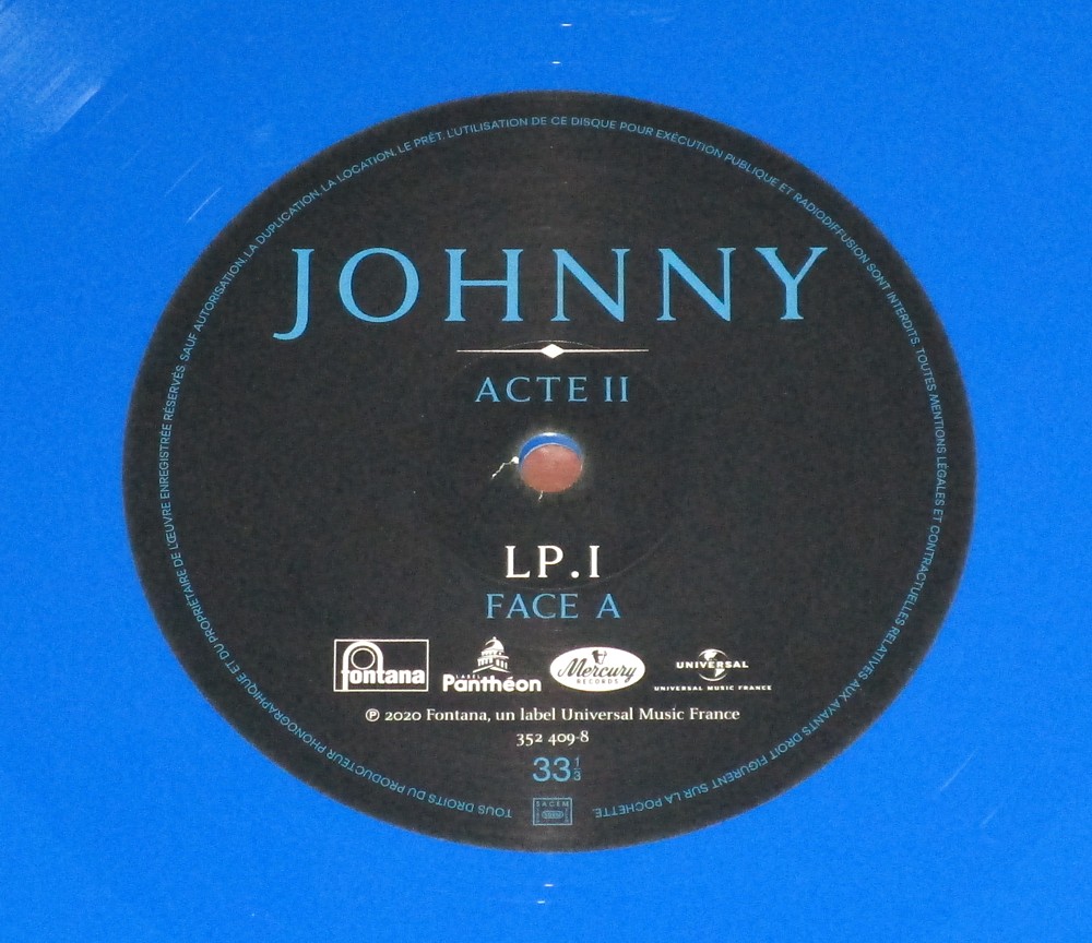 JOHNNY ACTE II 008-jo16