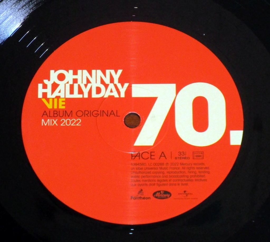 2022-01: JOHNNY 70 008-jo29