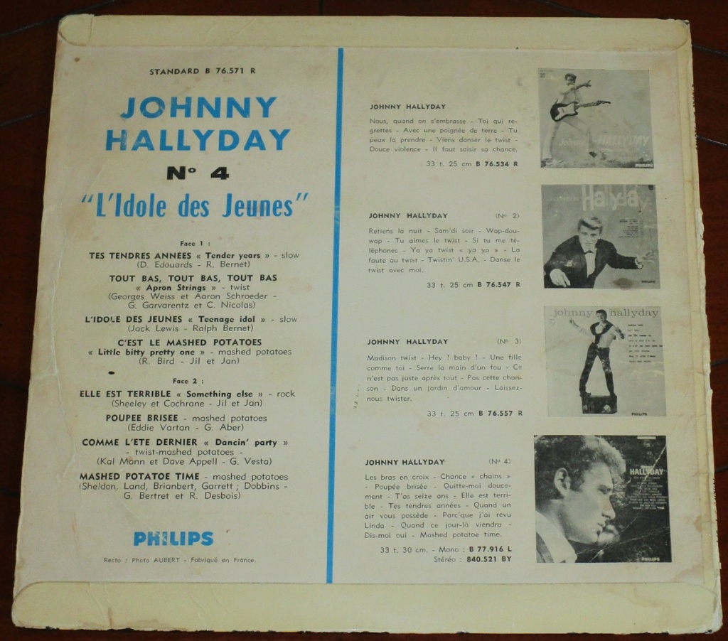 1963: L'IDOLE DES JEUNES 008-l_14