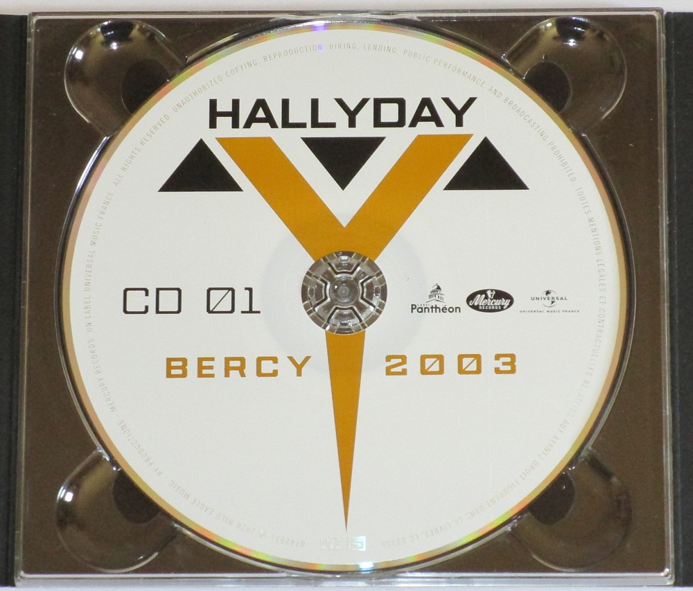 BERCY 2003 2CD+DVD 009-be17