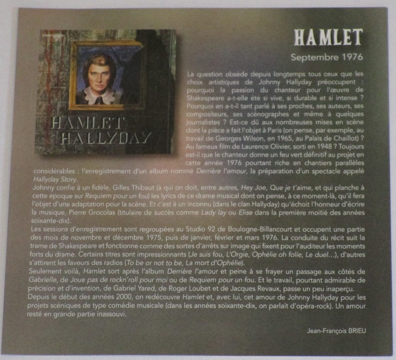 HAMLET HALLYDAY 009-ha30