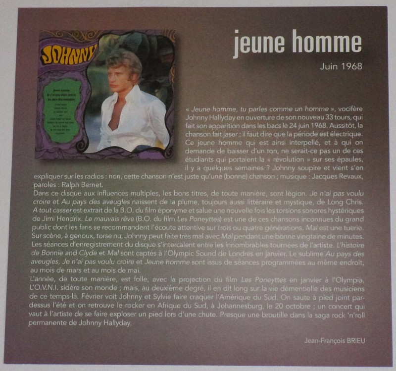 1968: JEUNE HOMME 009-je16
